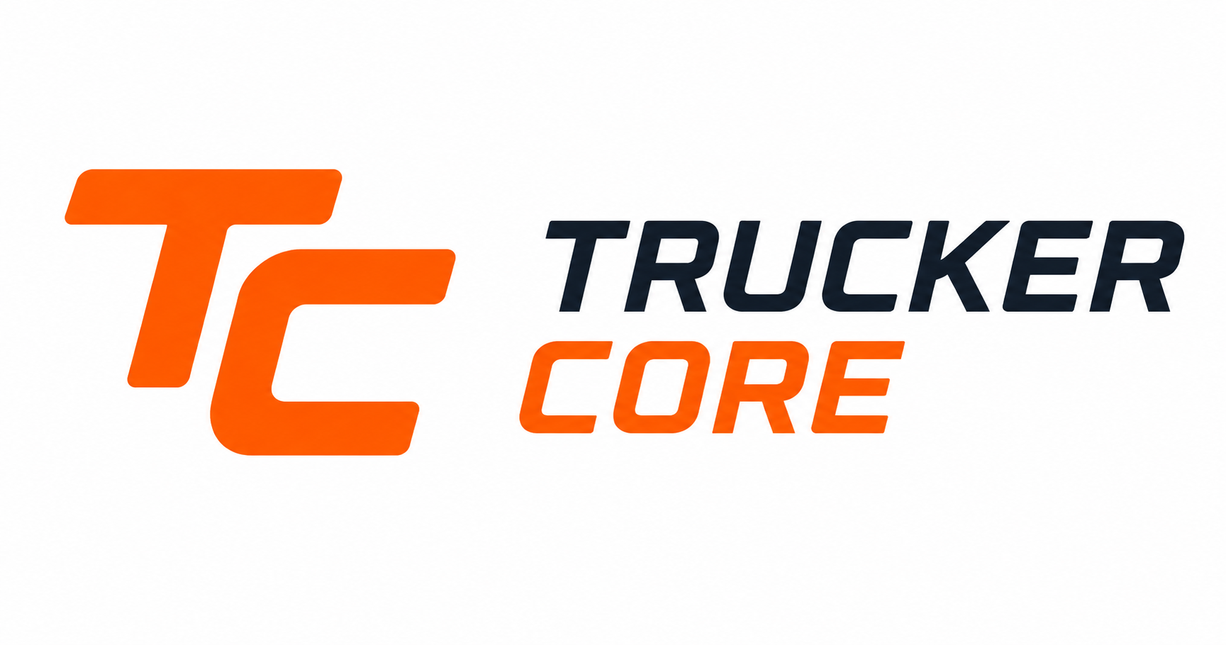 Trucker Core